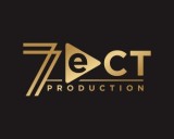 /public/logoimage/15826255907e ACT PRODUCTION Logo 11.jpg